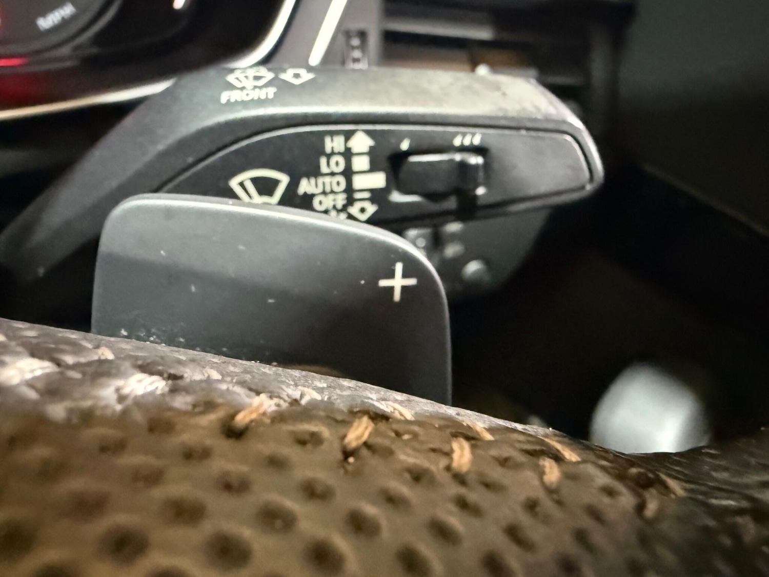 Used Audi A5 2019 for sale - 77229814: Photo 33