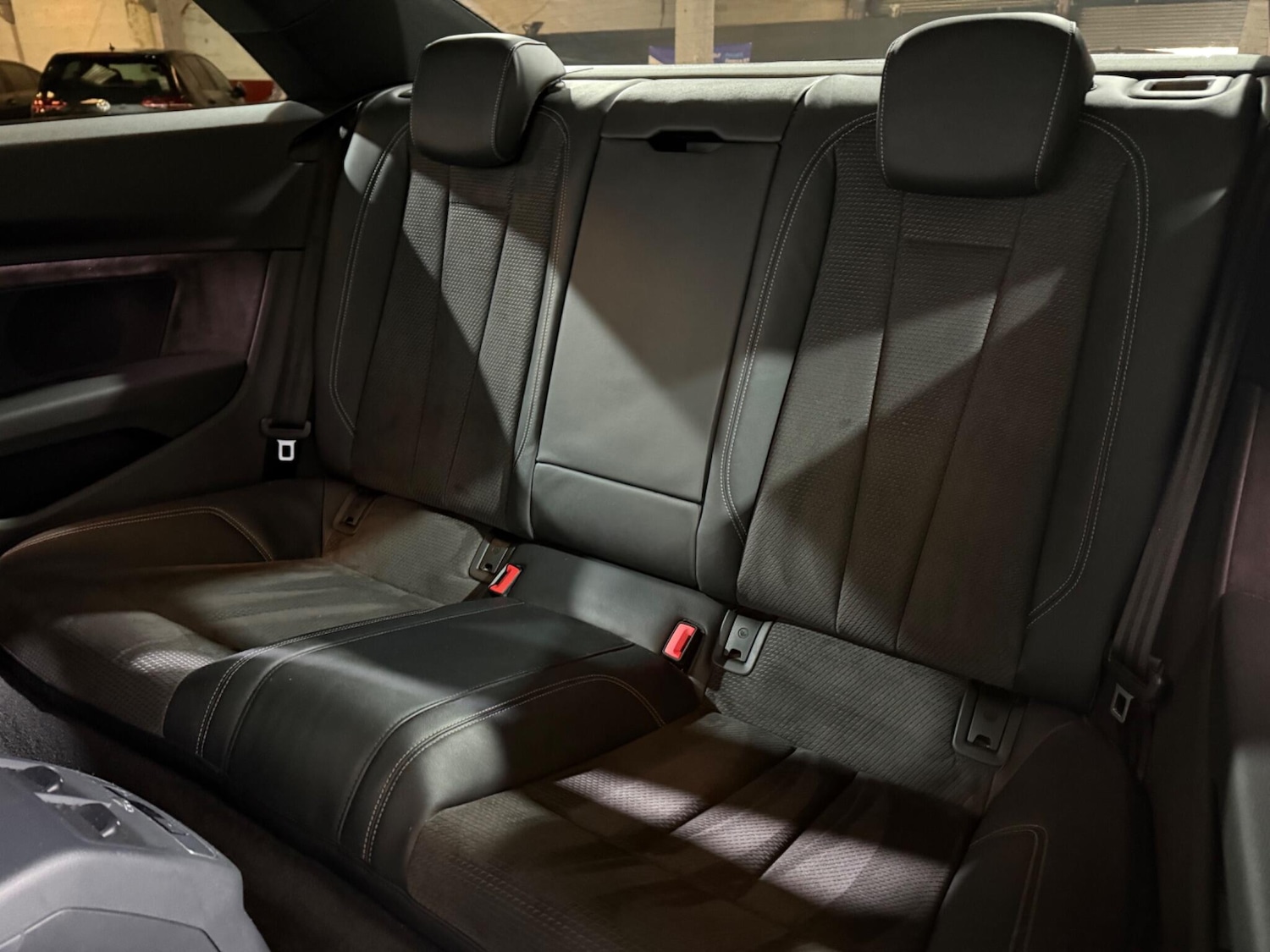 Used Audi A5 2019 for sale - 77229814: Photo 44