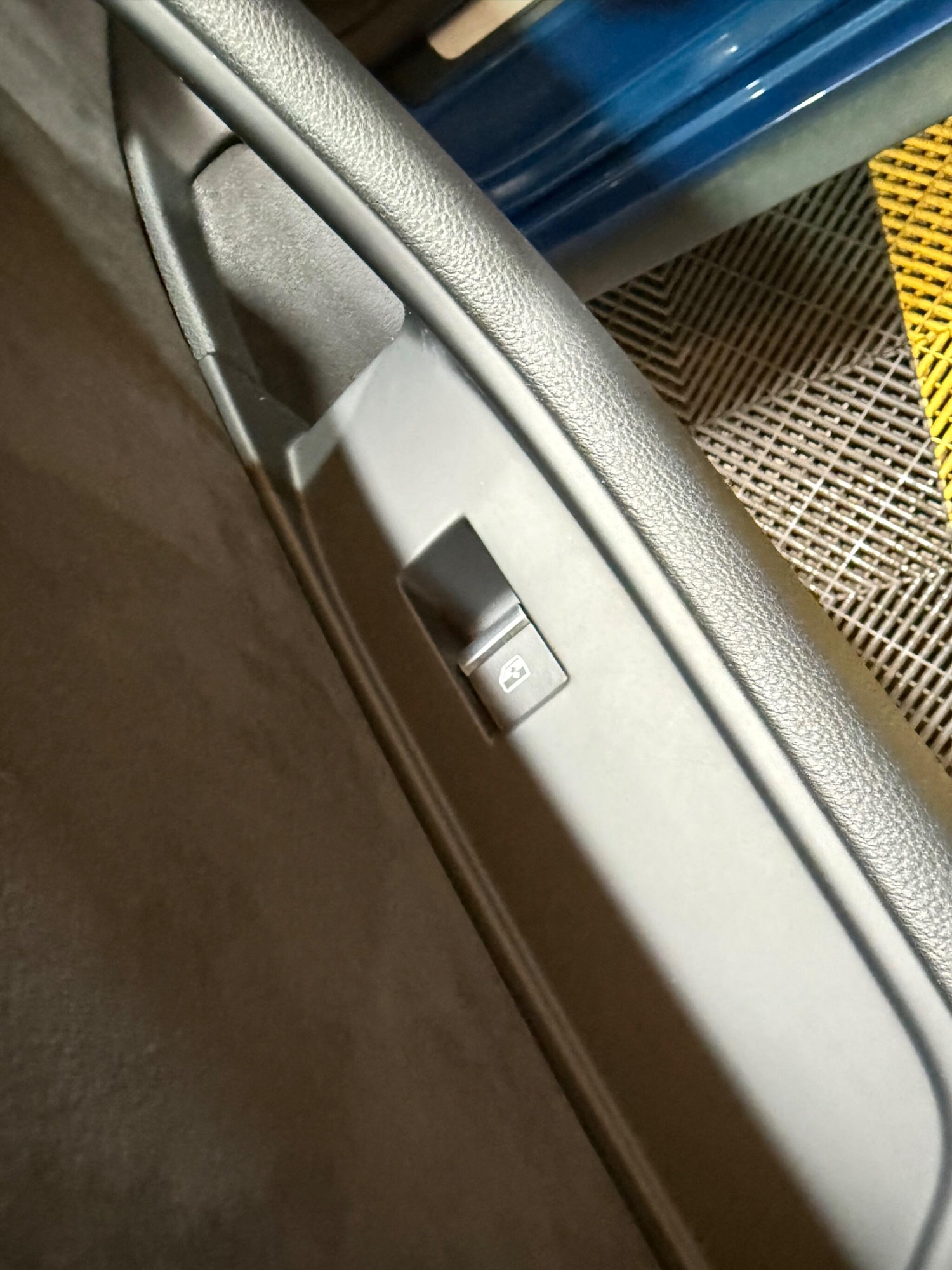 Used Audi A5 2019 for sale - 77229814: Photo 50