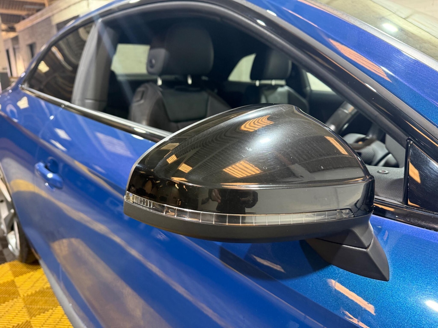 Used Audi A5 2019 for sale - 77229814: Photo 57