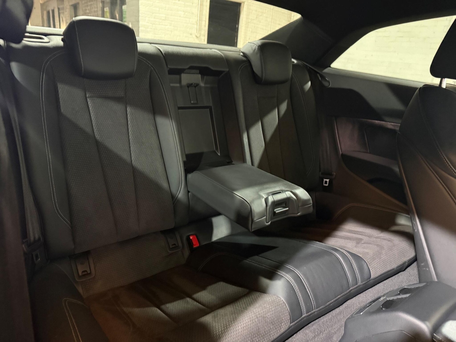 Used Audi A5 2019 for sale - 77229814: Photo 7