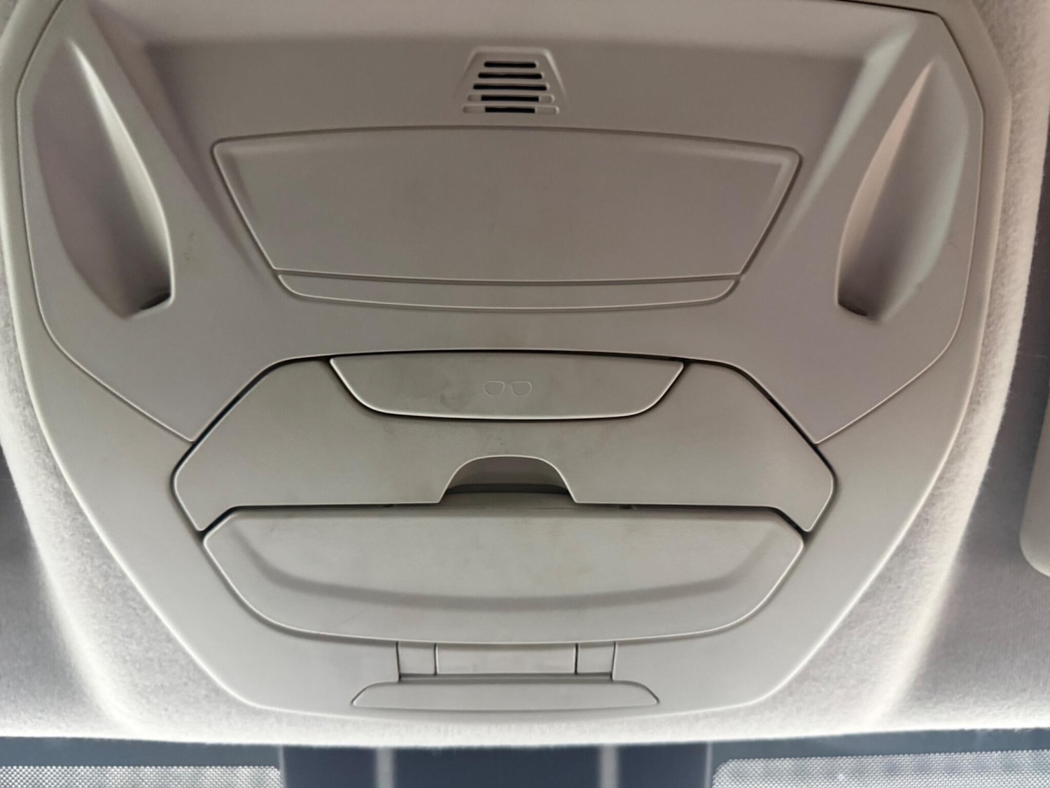 Used Ford Grand C-Max 2016 for sale - 77268009: Photo 14