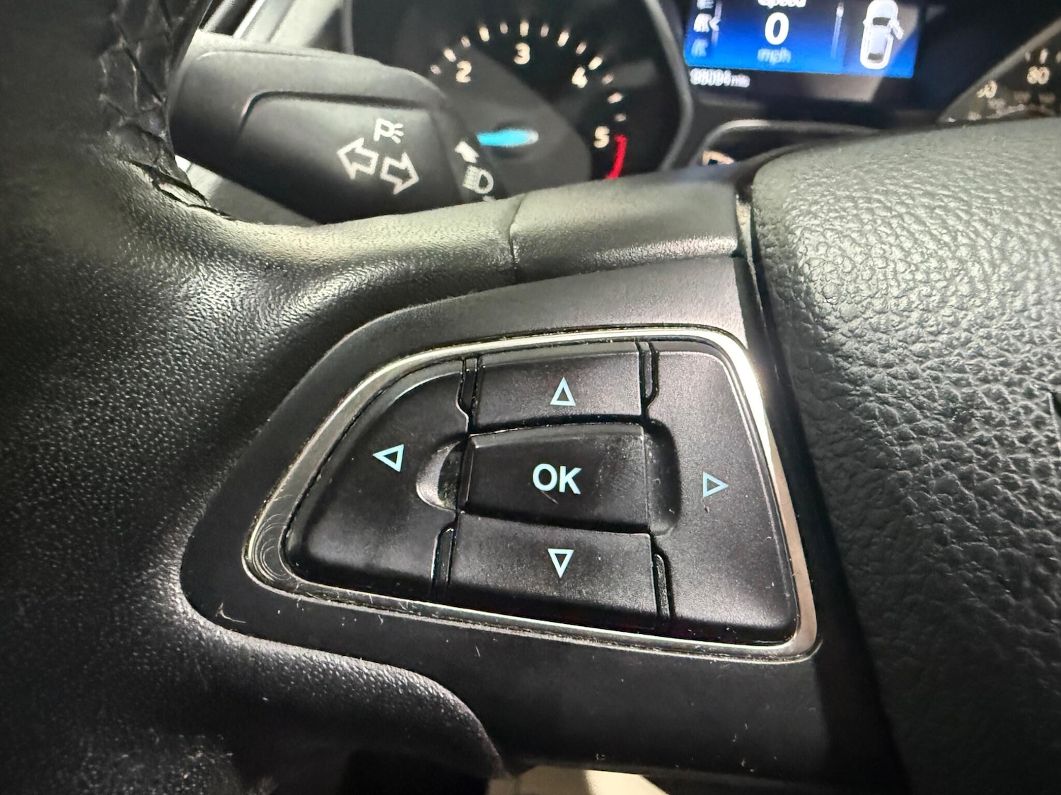 Used Ford Grand C-Max 2016 for sale - 77268009: Photo 27