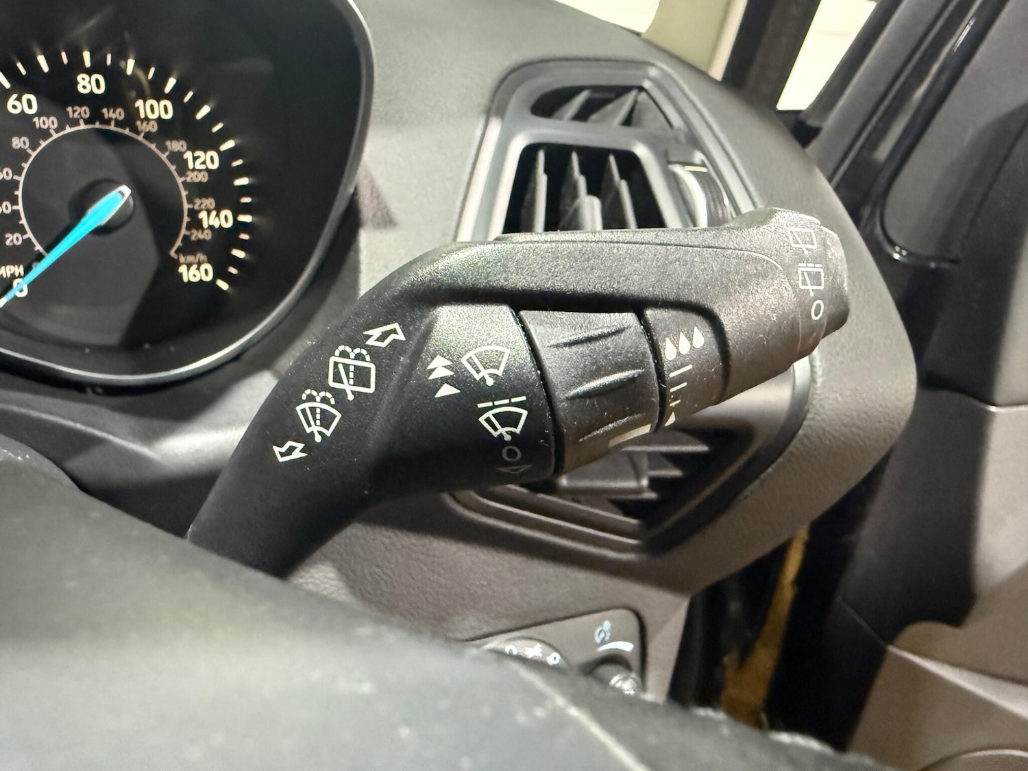 Used Ford Grand C-Max 2016 for sale - 77268009: Photo 28