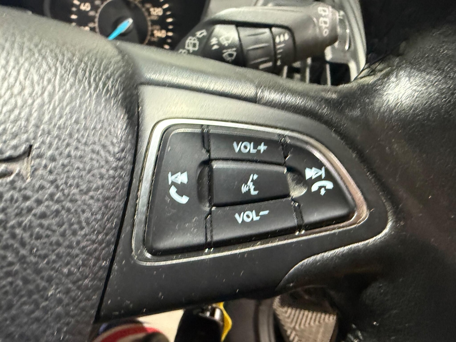 Used Ford Grand C-Max 2016 for sale - 77268009: Photo 29