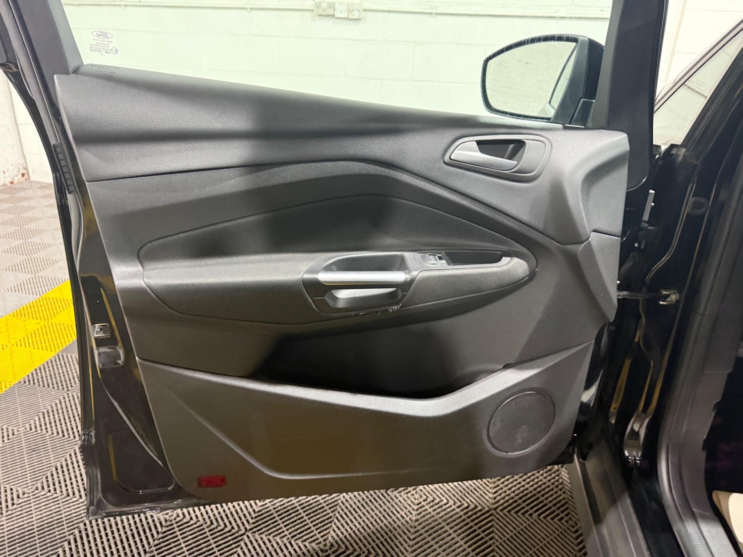 Used Ford Grand C-Max 2016 for sale - 77268009: Photo 50