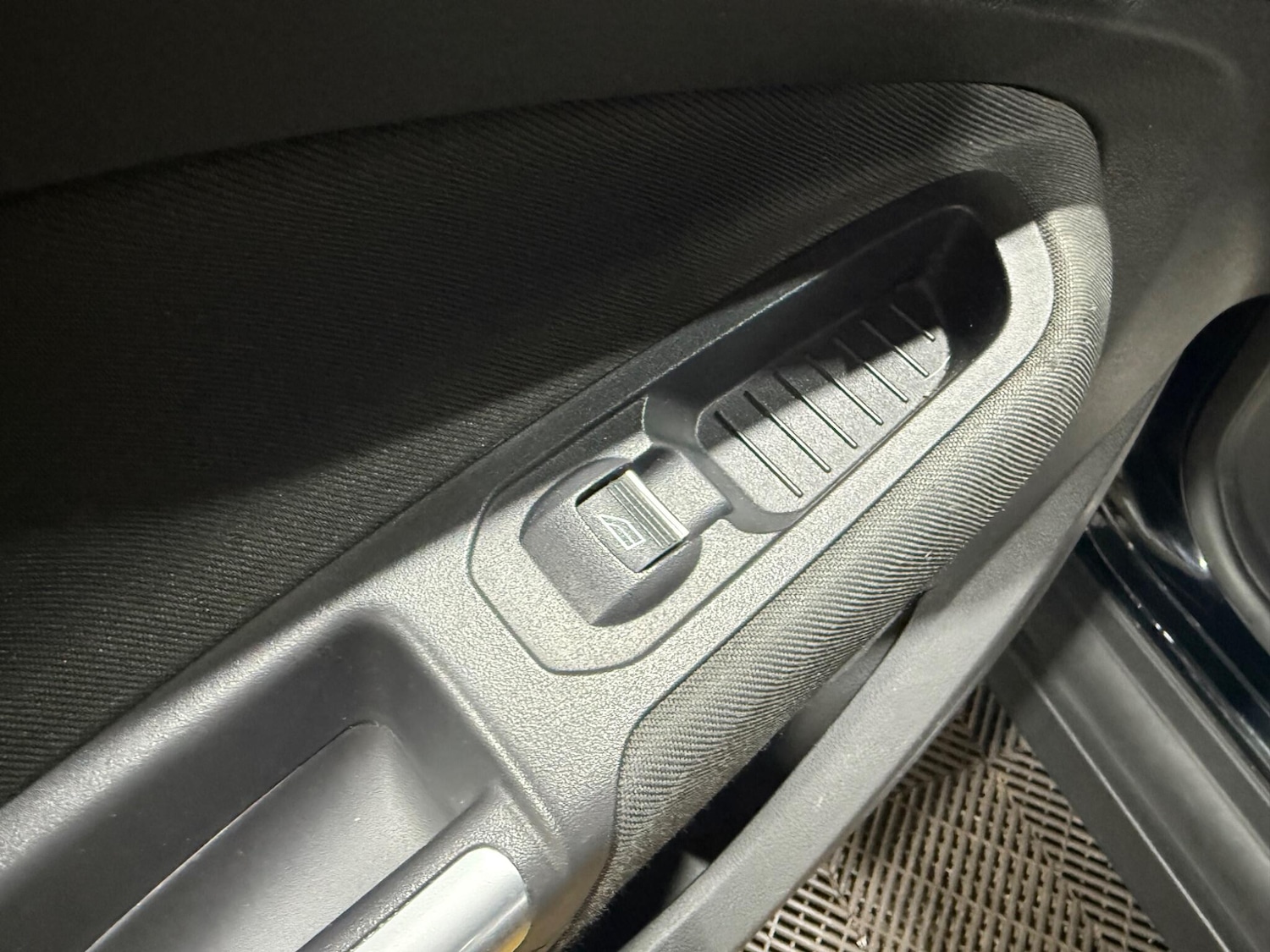 Used Ford Grand C-Max 2016 for sale - 77268009: Photo 51