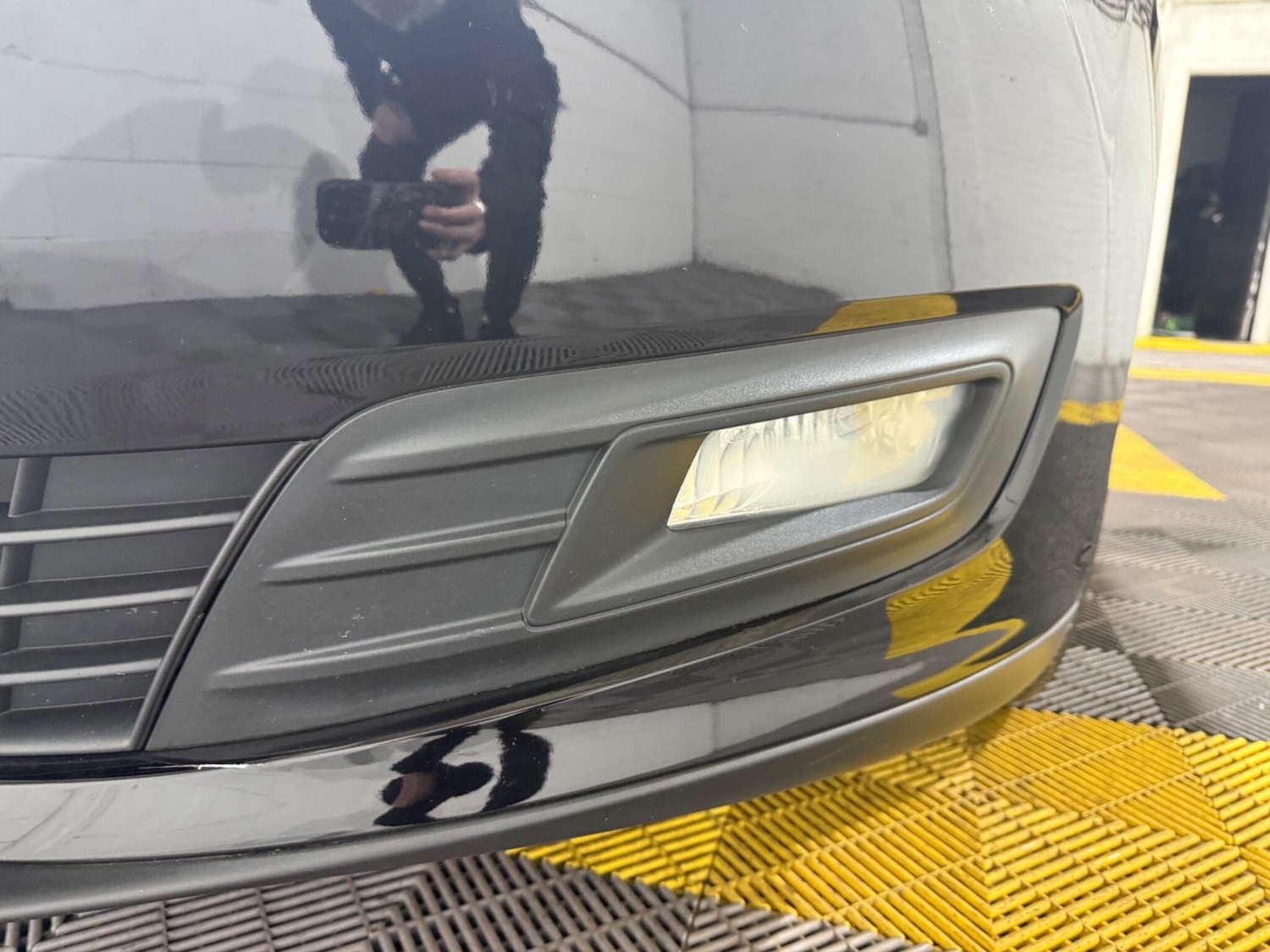 Used Ford Grand C-Max 2016 for sale - 77268009: Photo 56