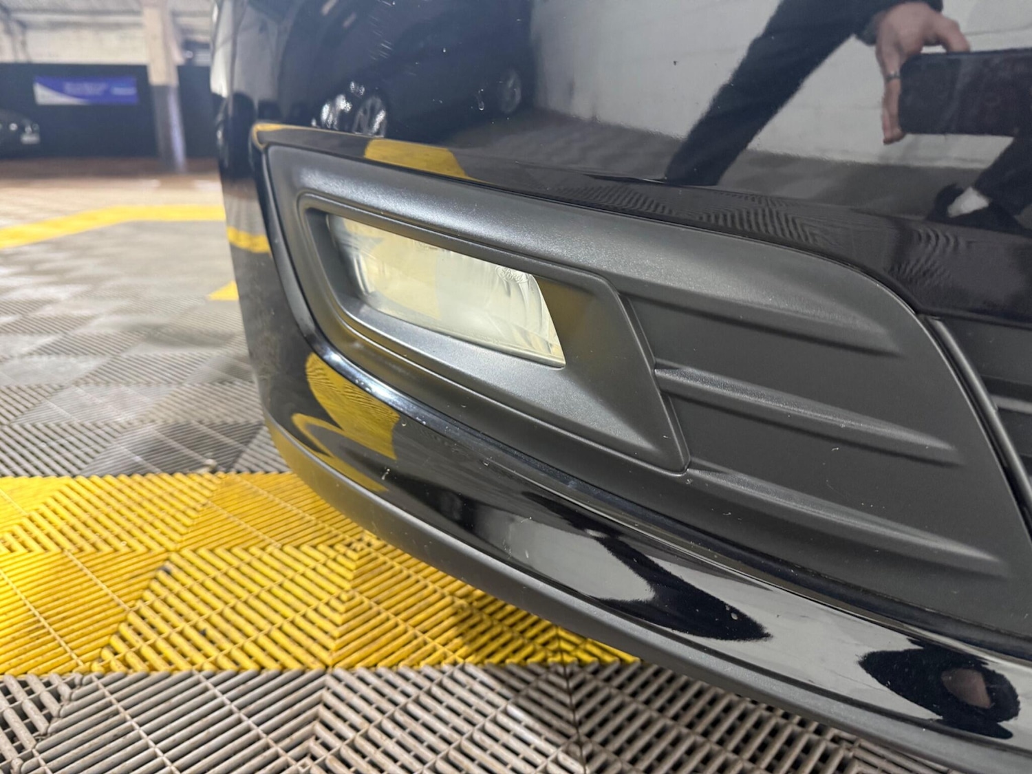 Used Ford Grand C-Max 2016 for sale - 77268009: Photo 58