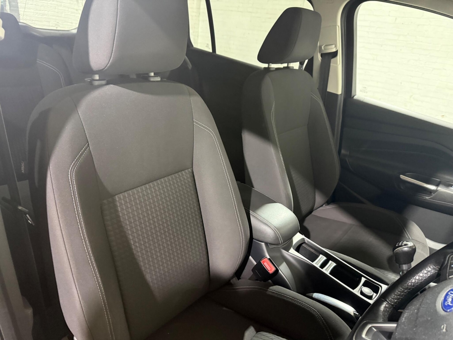 Used Ford Grand C-Max 2016 for sale - 77268009: Photo 9