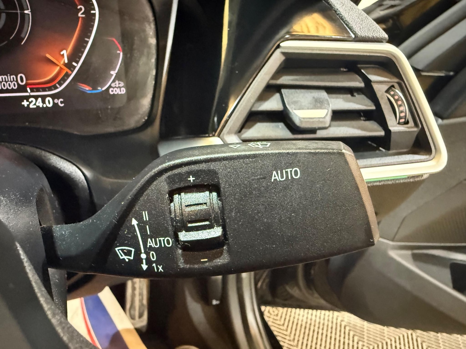 Vehicle 37