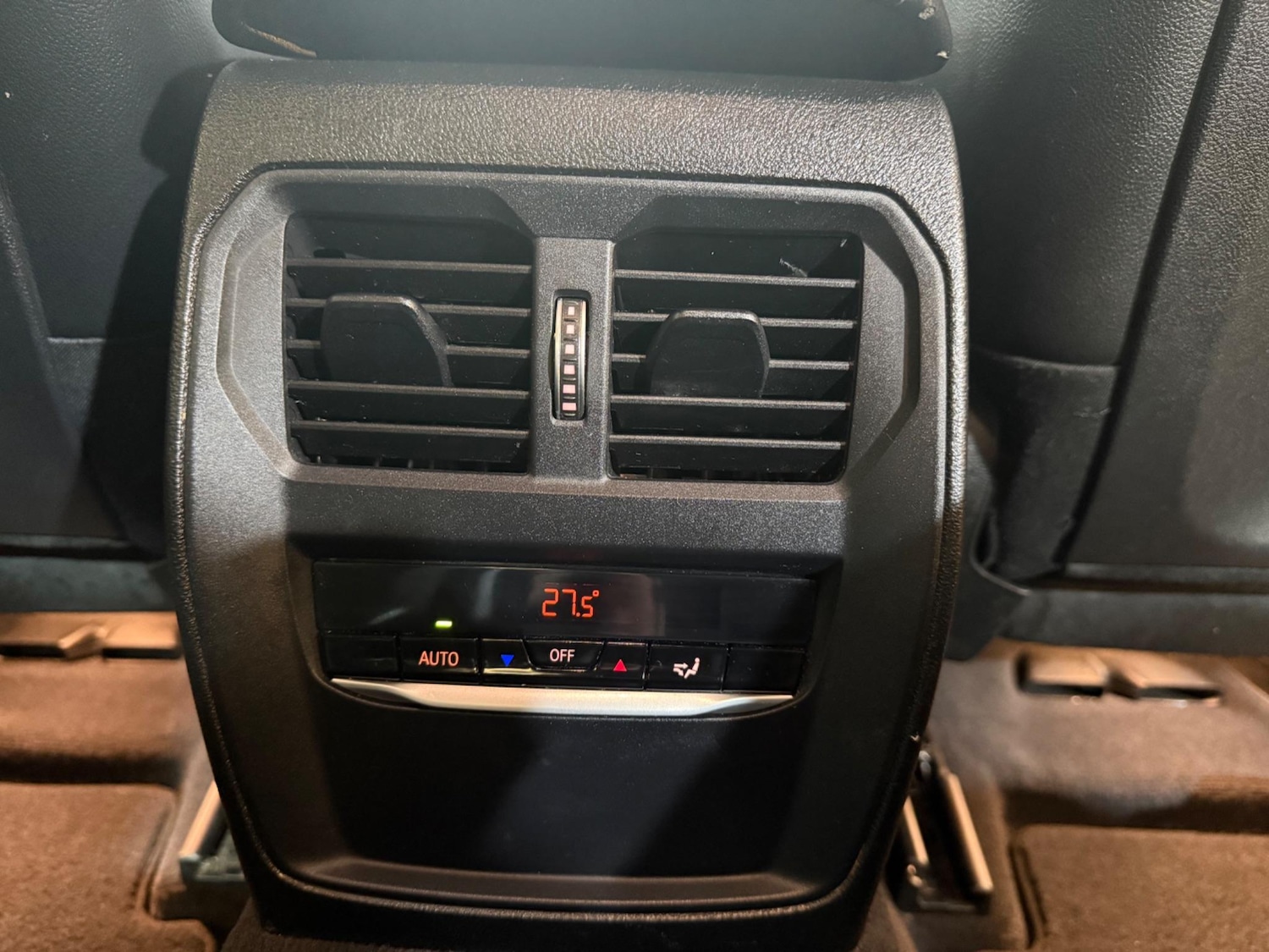 Vehicle 49
