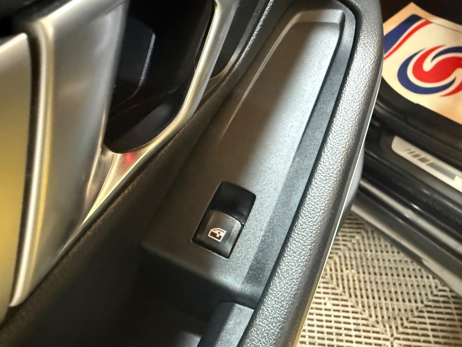 Vehicle 66