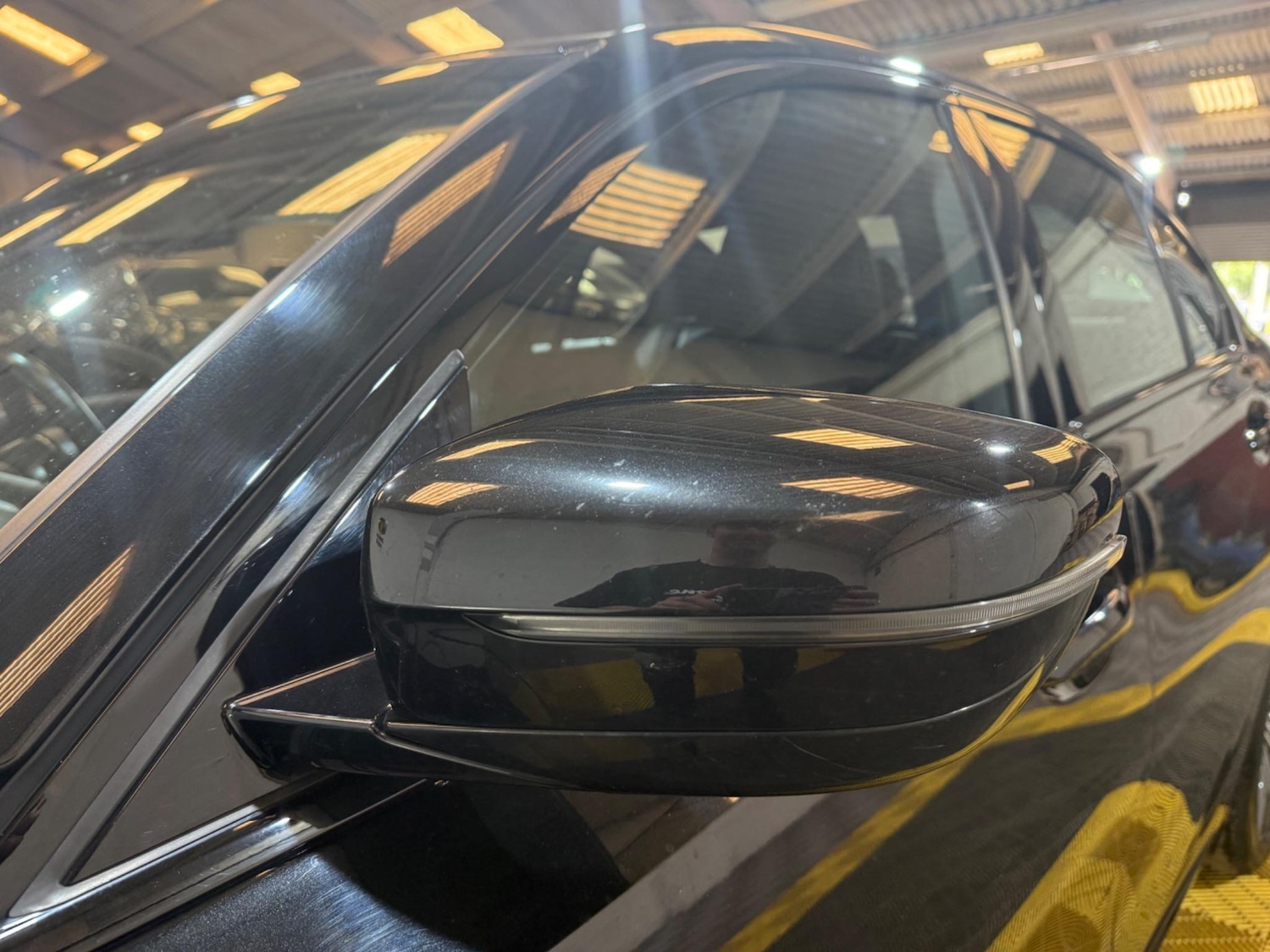Vehicle 68