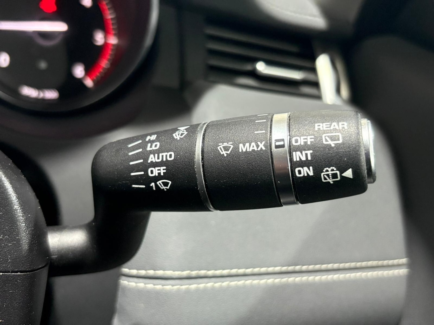 Used Land Rover Range Rover Evoque 2015 for sale - 76562412: Photo 16