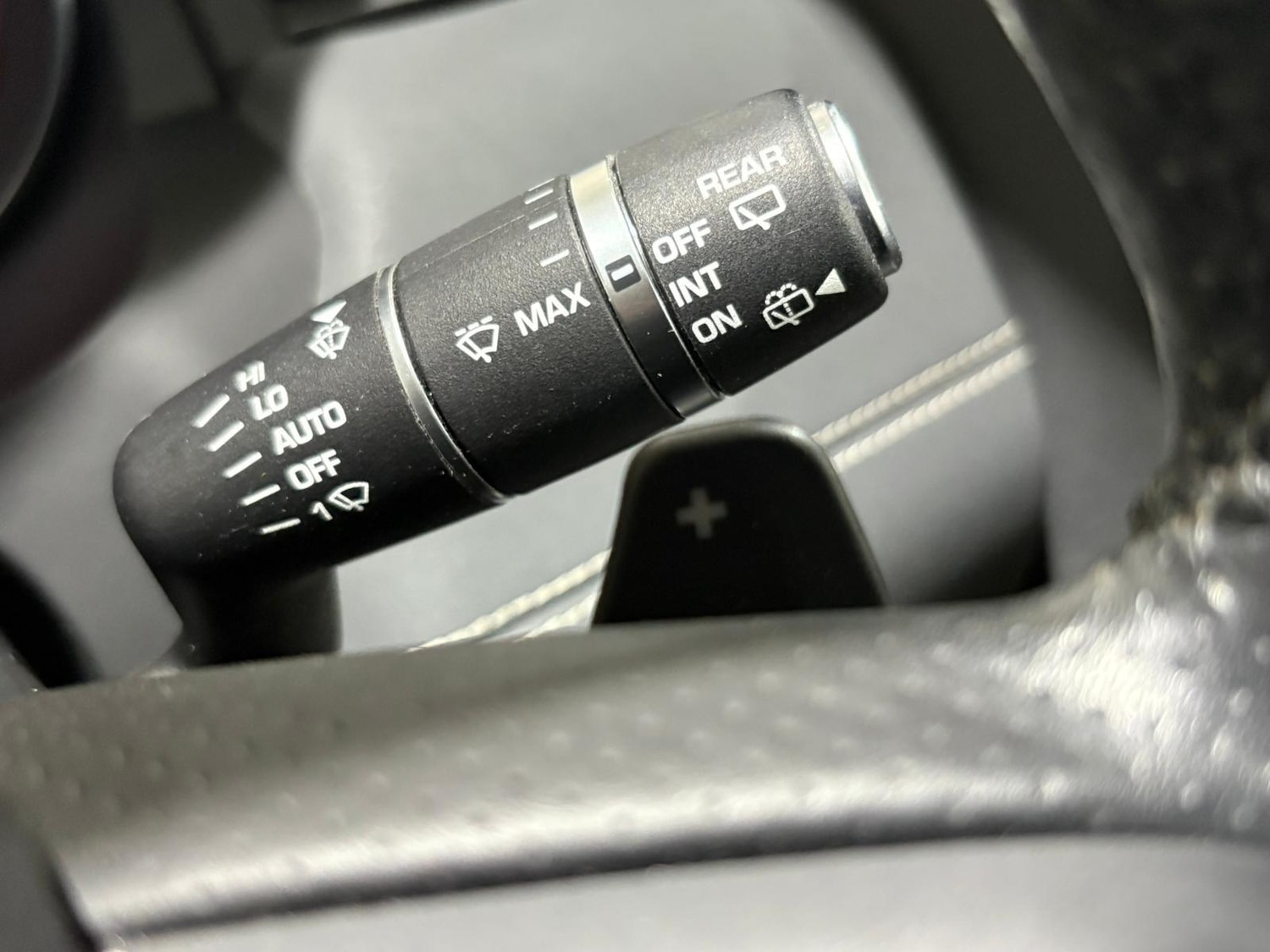 Used Land Rover Range Rover Evoque 2015 for sale - 76562412: Photo 17