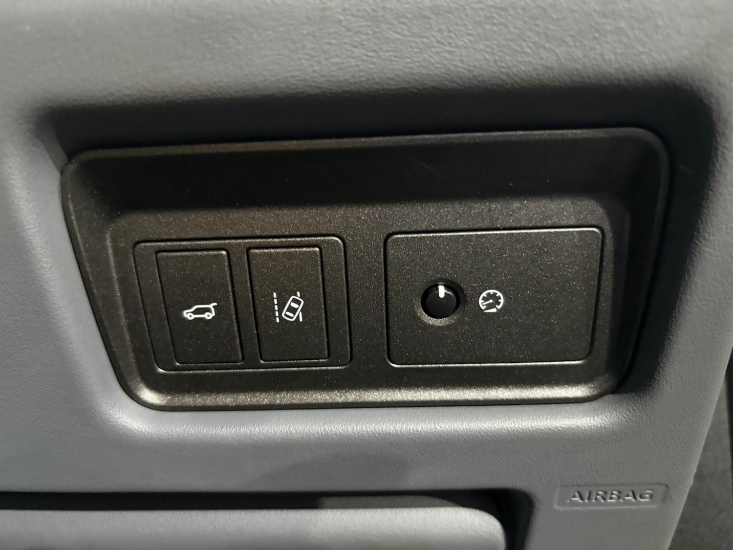 Used Land Rover Range Rover Evoque 2015 for sale - 76562412: Photo 18