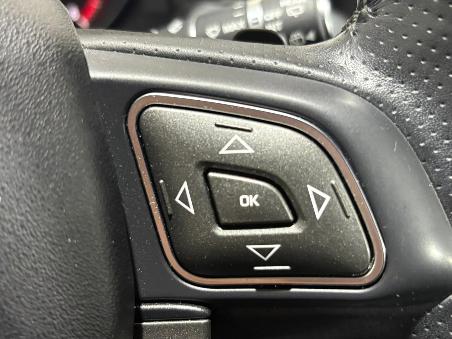 Used Land Rover Range Rover Evoque 2015 for sale - 76562412: Photo 19