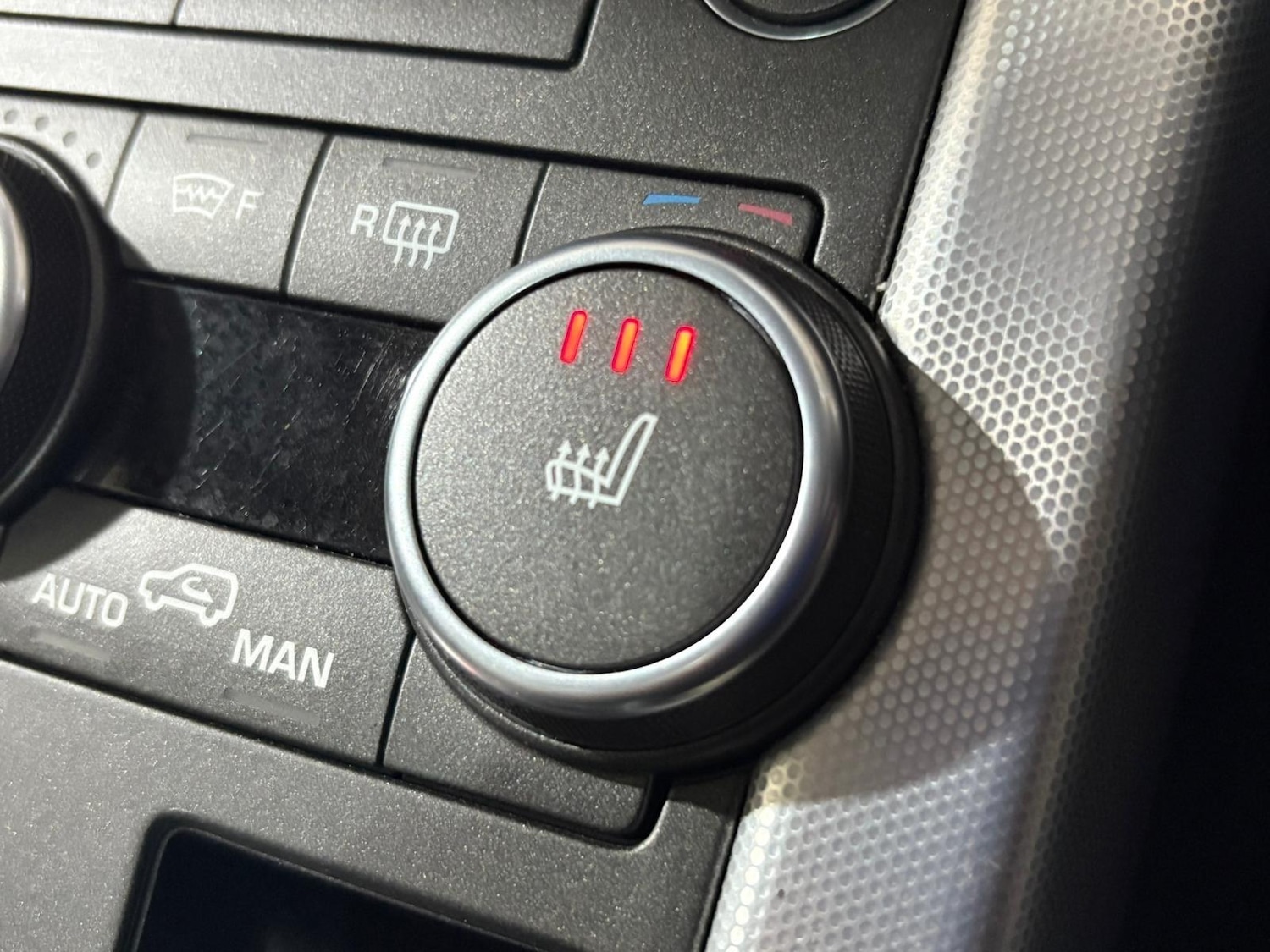 Used Land Rover Range Rover Evoque 2015 for sale - 76562412: Photo 20