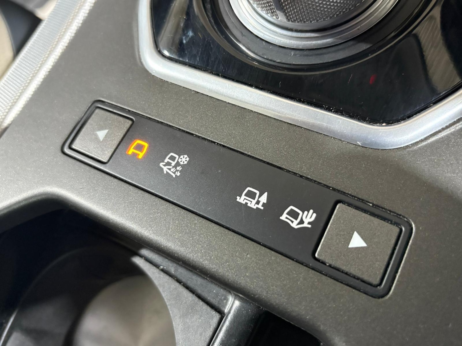 Used Land Rover Range Rover Evoque 2015 for sale - 76562412: Photo 21