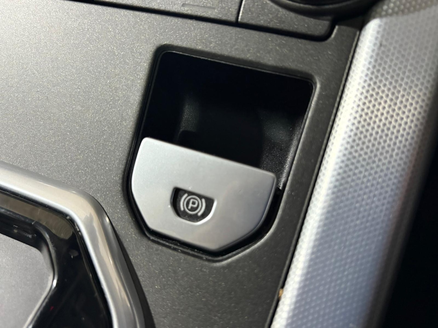 Used Land Rover Range Rover Evoque 2015 for sale - 76562412: Photo 22