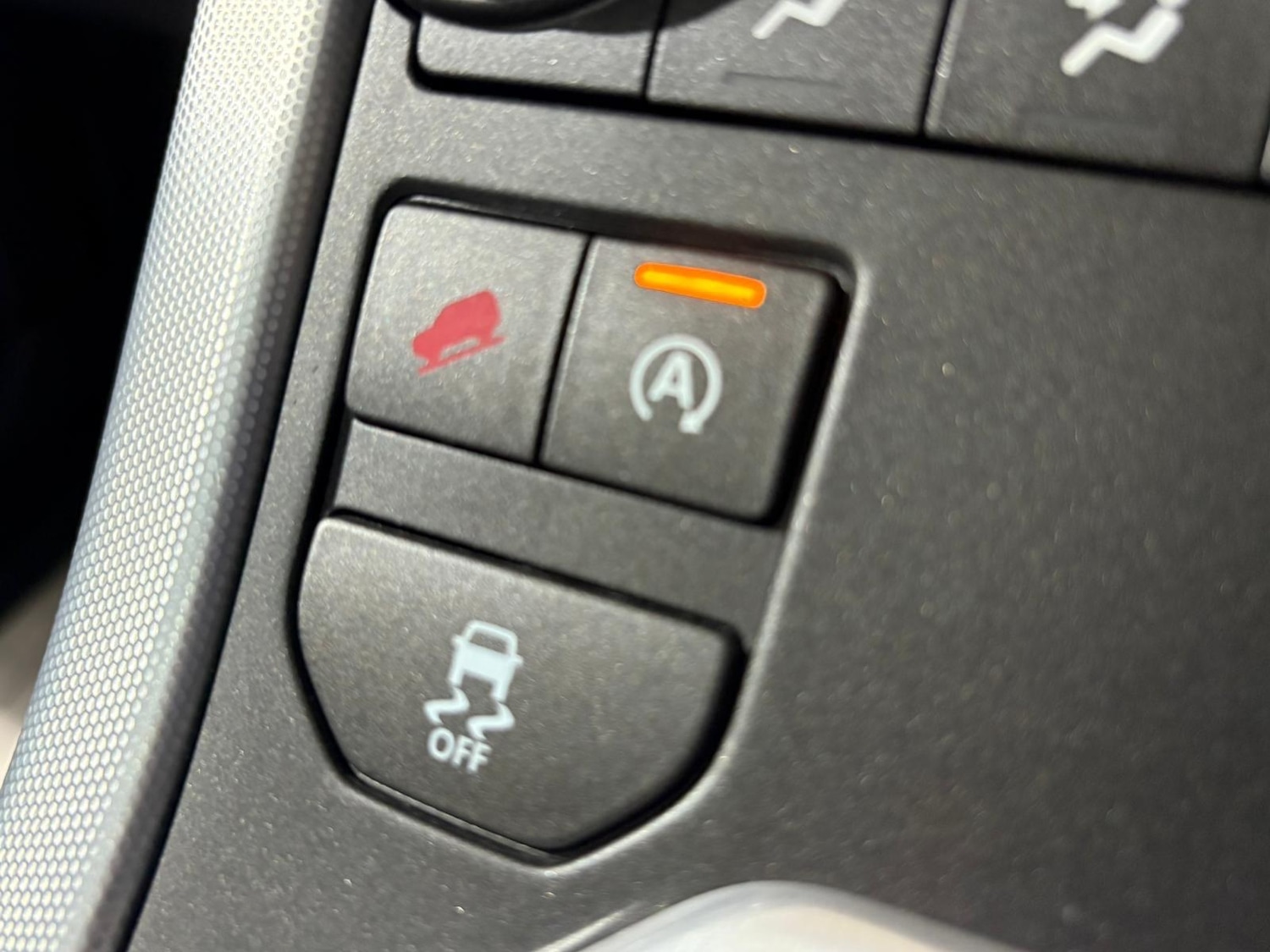 Used Land Rover Range Rover Evoque 2015 for sale - 76562412: Photo 24