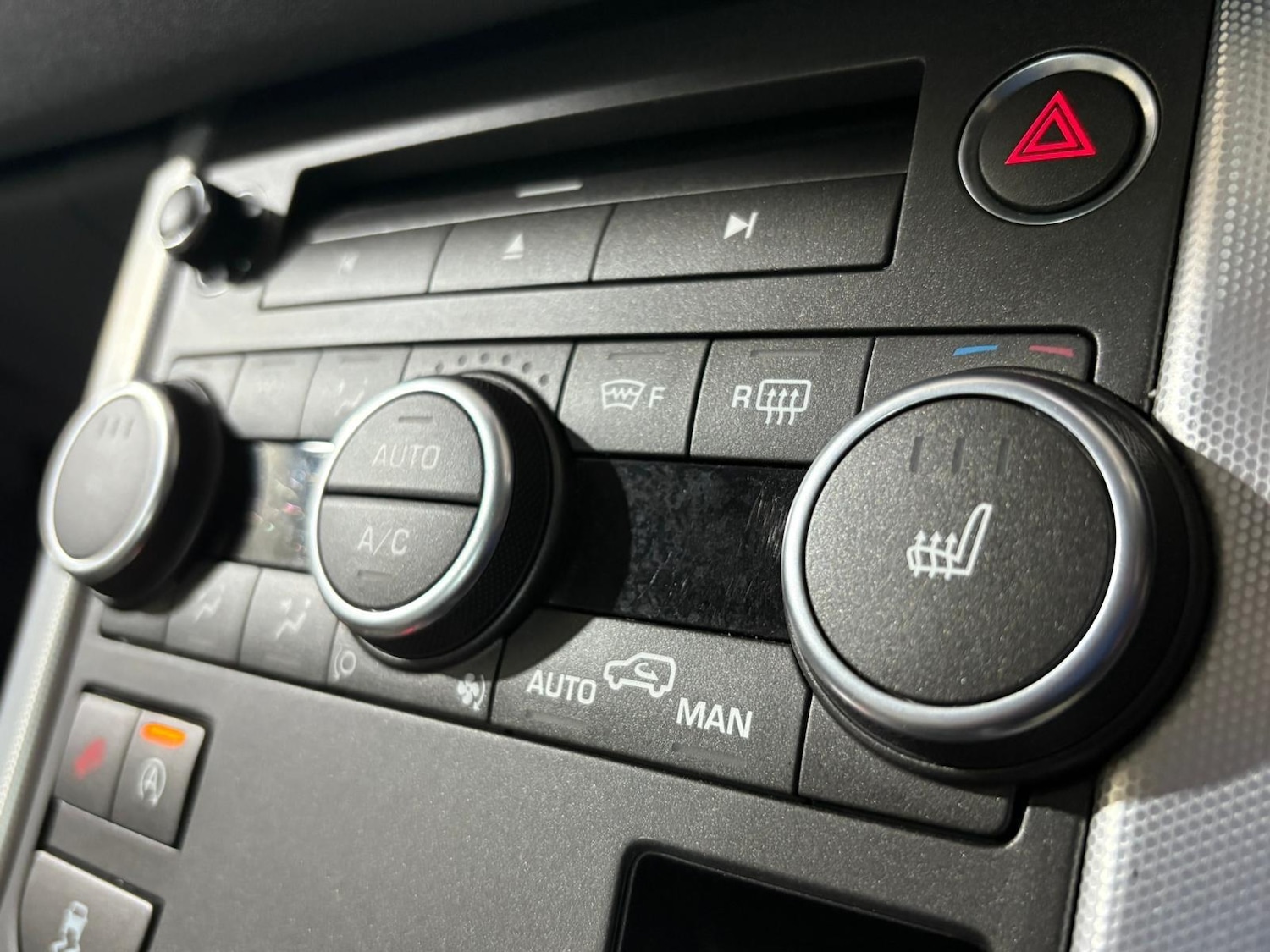 Used Land Rover Range Rover Evoque 2015 for sale - 76562412: Photo 25