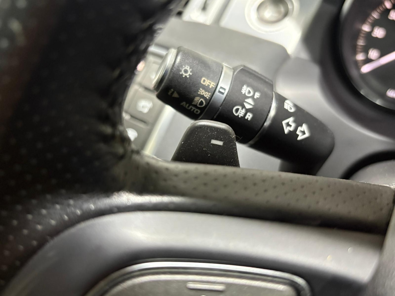 Used Land Rover Range Rover Evoque 2015 for sale - 76562412: Photo 26