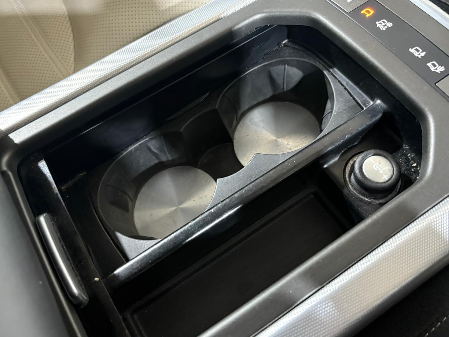 Used Land Rover Range Rover Evoque 2015 for sale - 76562412: Photo 27