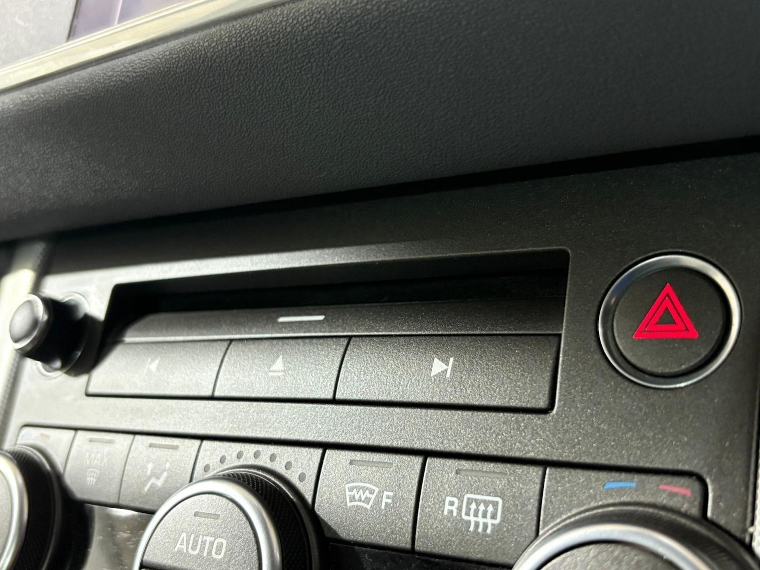 Used Land Rover Range Rover Evoque 2015 for sale - 76562412: Photo 28