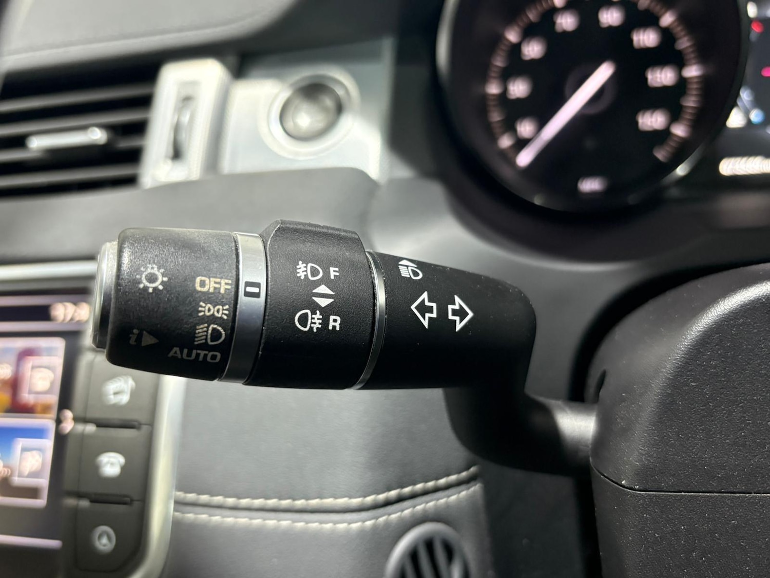 Used Land Rover Range Rover Evoque 2015 for sale - 76562412: Photo 29