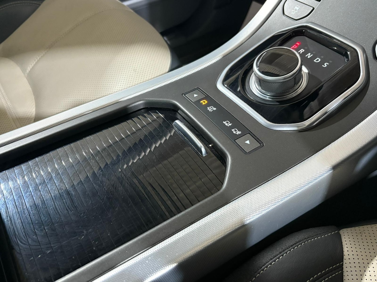 Used Land Rover Range Rover Evoque 2015 for sale - 76562412: Photo 30