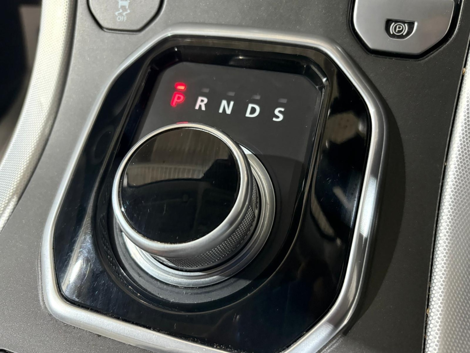 Used Land Rover Range Rover Evoque 2015 for sale - 76562412: Photo 31