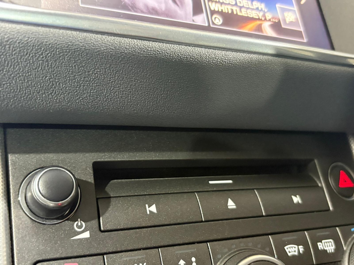 Used Land Rover Range Rover Evoque 2015 for sale - 76562412: Photo 33