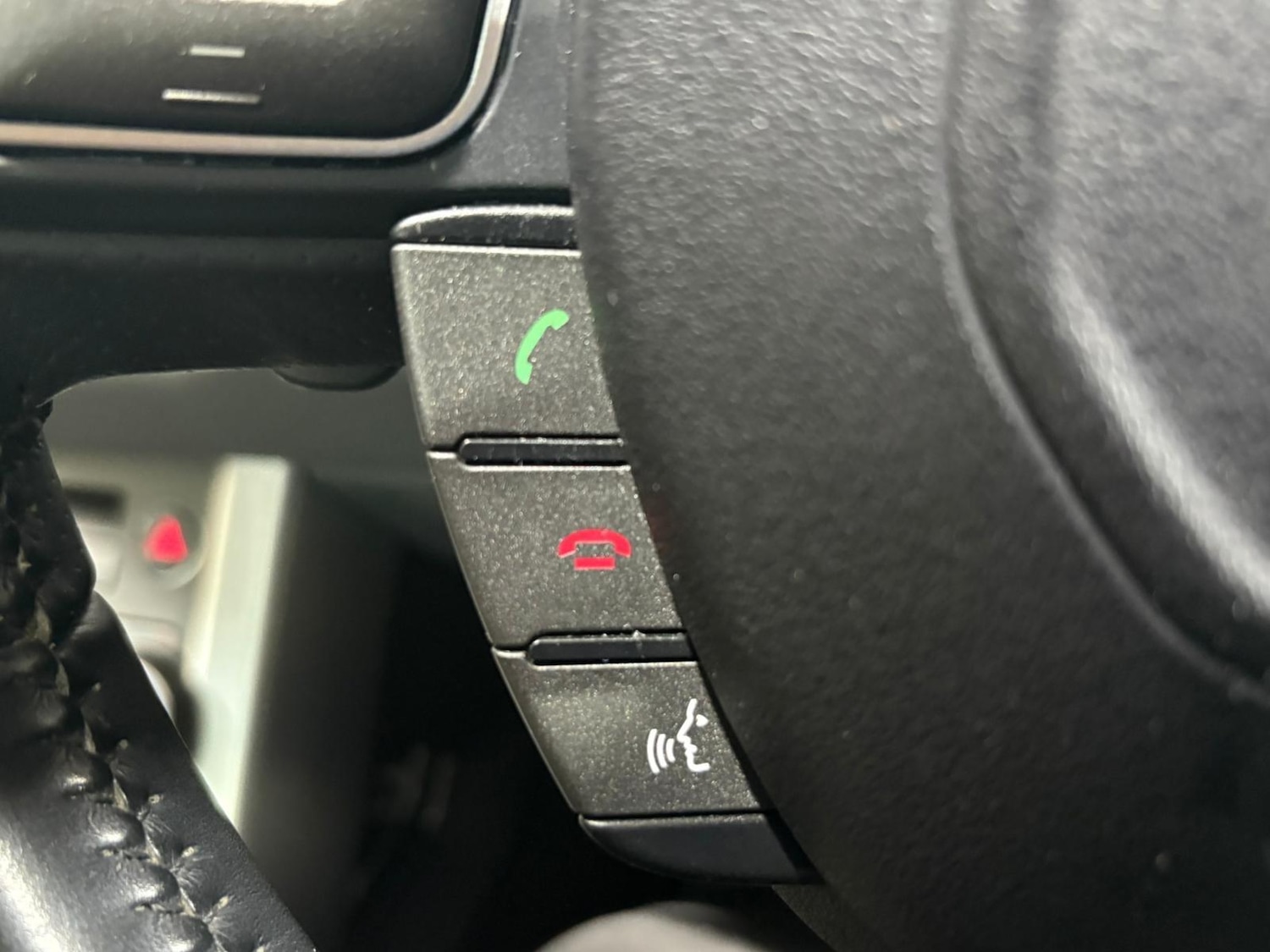 Used Land Rover Range Rover Evoque 2015 for sale - 76562412: Photo 34