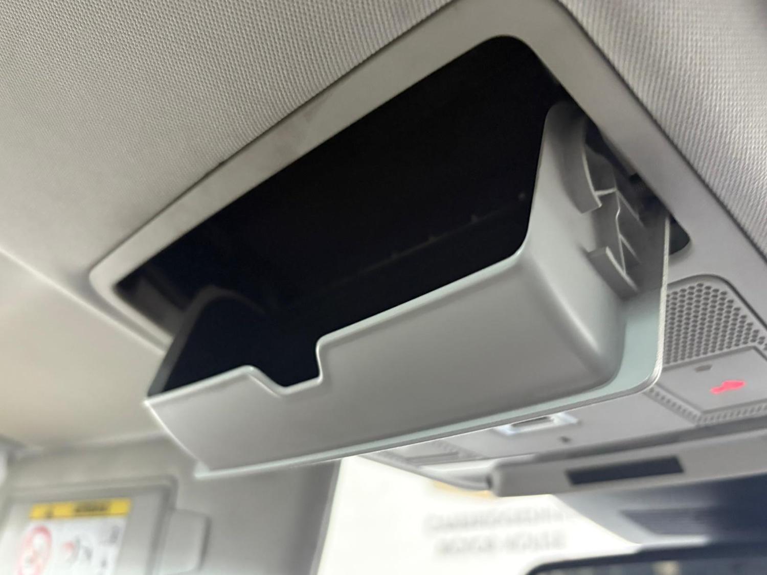 Used Land Rover Range Rover Evoque 2015 for sale - 76562412: Photo 36