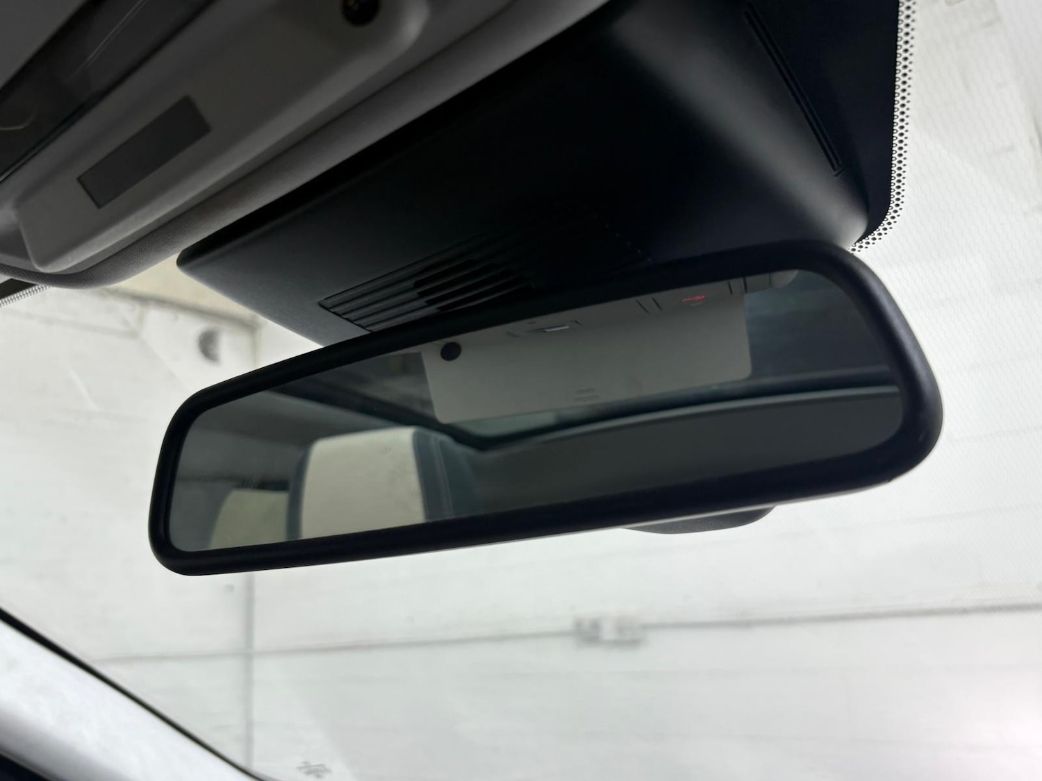 Used Land Rover Range Rover Evoque 2015 for sale - 76562412: Photo 42