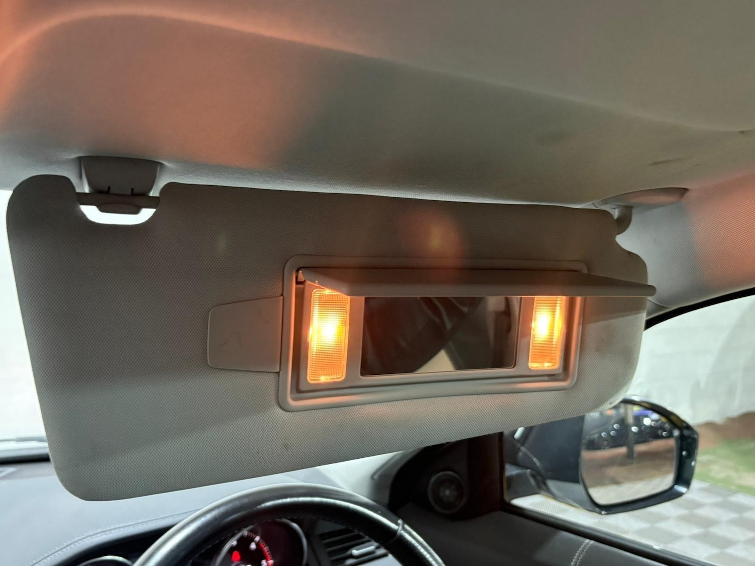 Used Land Rover Range Rover Evoque 2015 for sale - 76562412: Photo 44