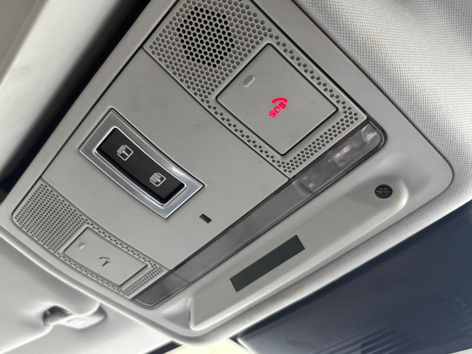 Used Land Rover Range Rover Evoque 2015 for sale - 76562412: Photo 49