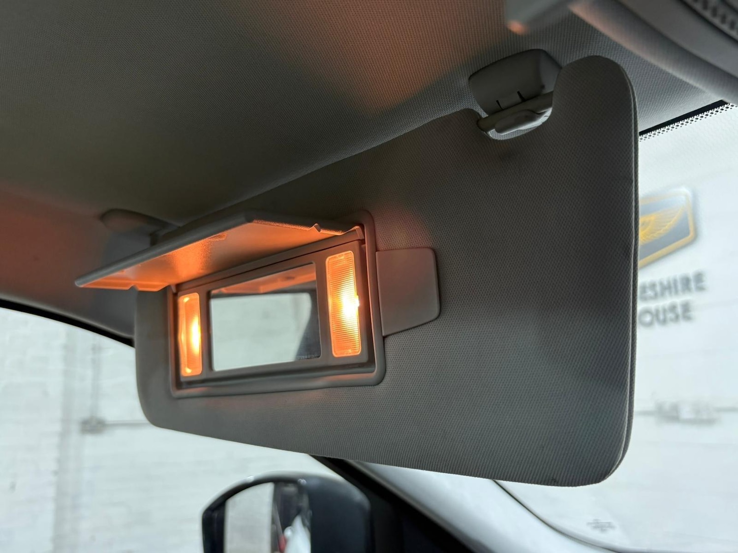 Used Land Rover Range Rover Evoque 2015 for sale - 76562412: Photo 53