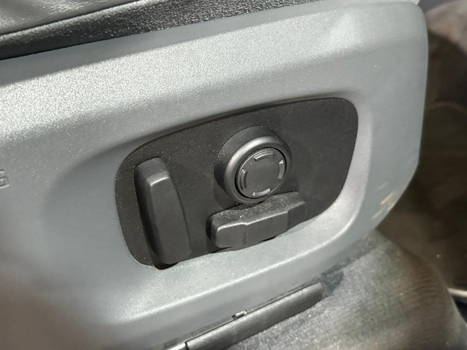 Used Land Rover Range Rover Evoque 2015 for sale - 76562412: Photo 59