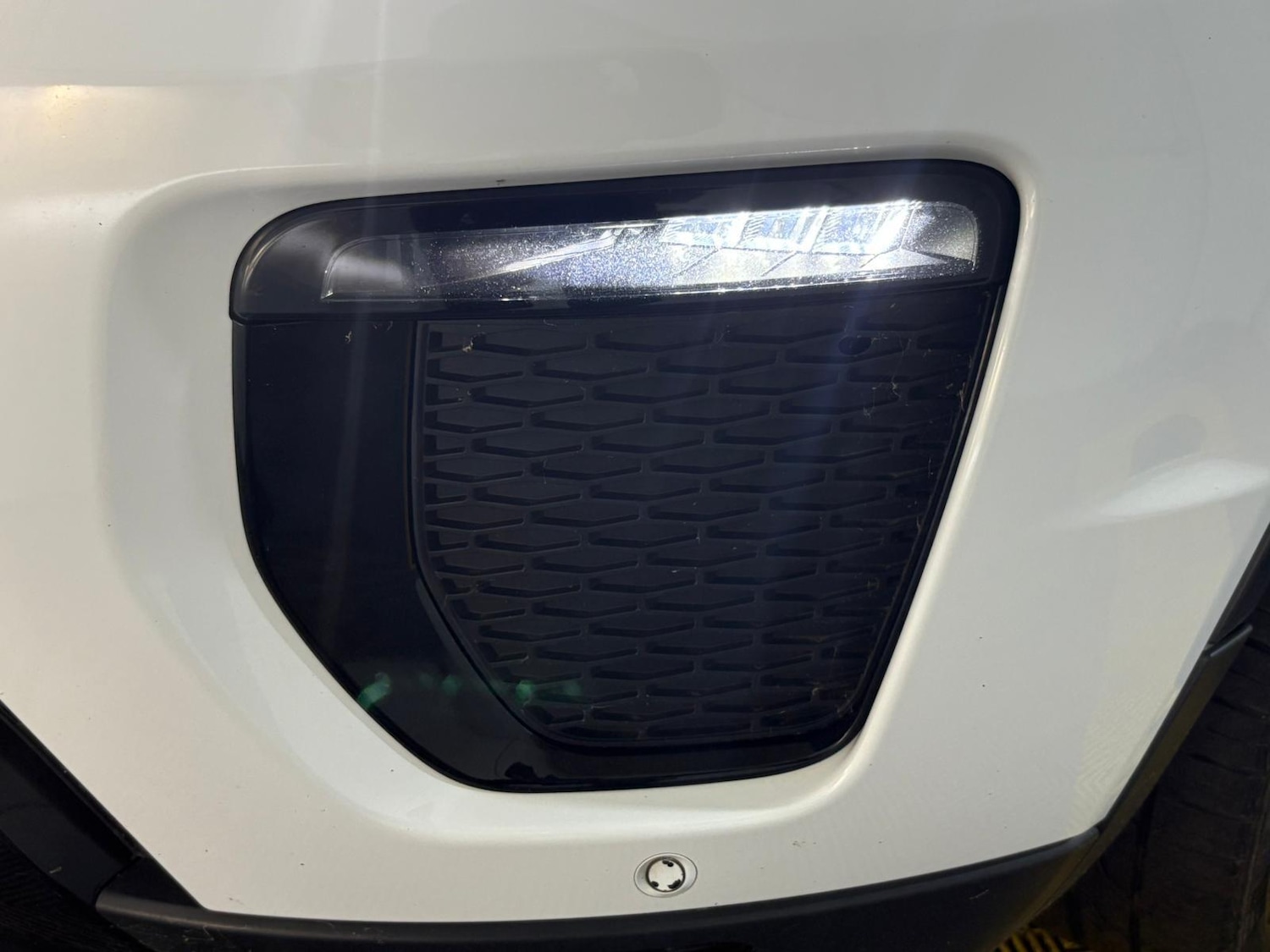 Used Land Rover Range Rover Evoque 2015 for sale - 76562412: Photo 67