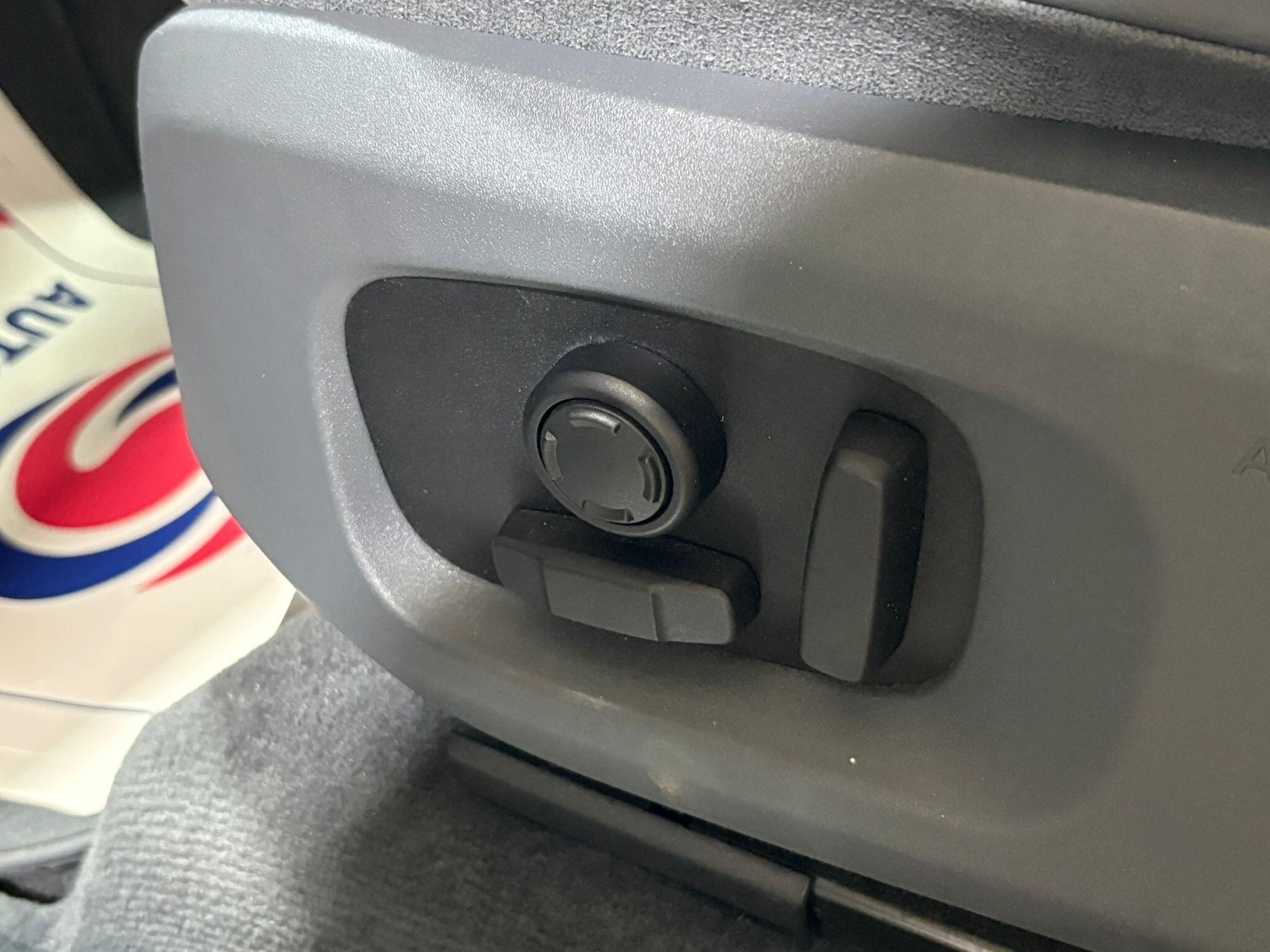 Used Land Rover Range Rover Evoque 2015 for sale - 76562412: Photo 72