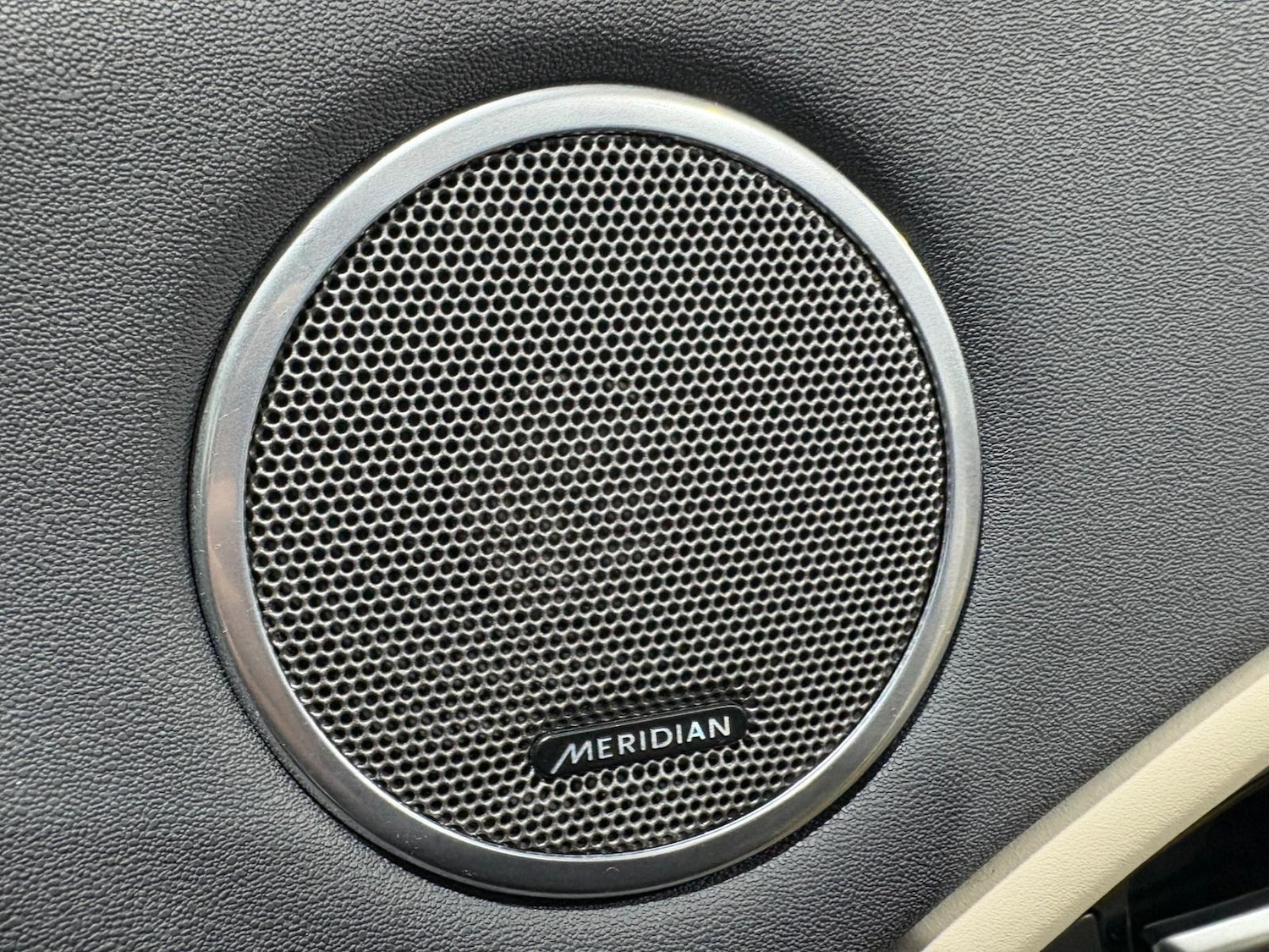 Used Land Rover Range Rover Evoque 2015 for sale - 76562412: Photo 8