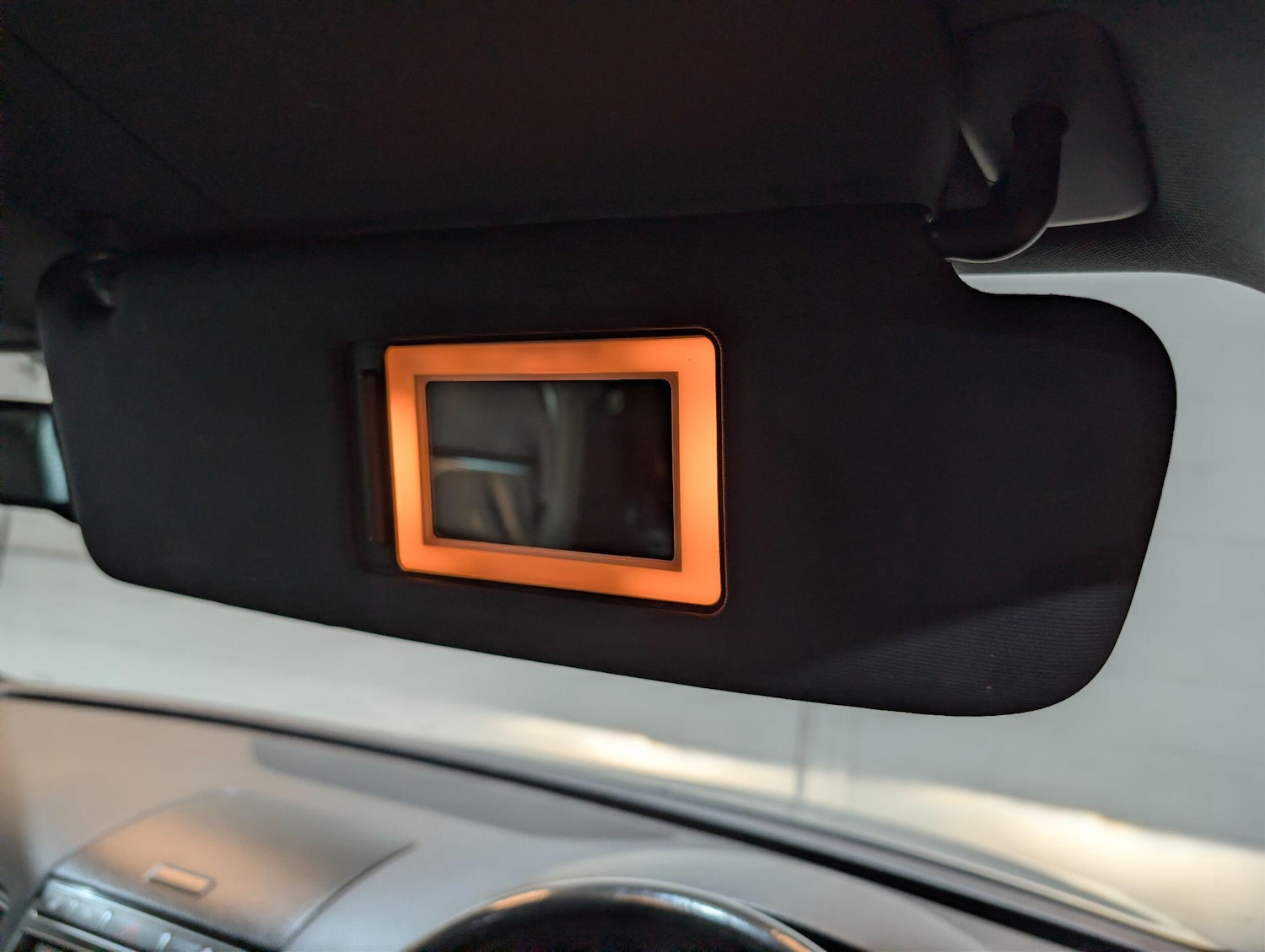 Used Volkswagen Touareg for sale - 78115635: Photo 17