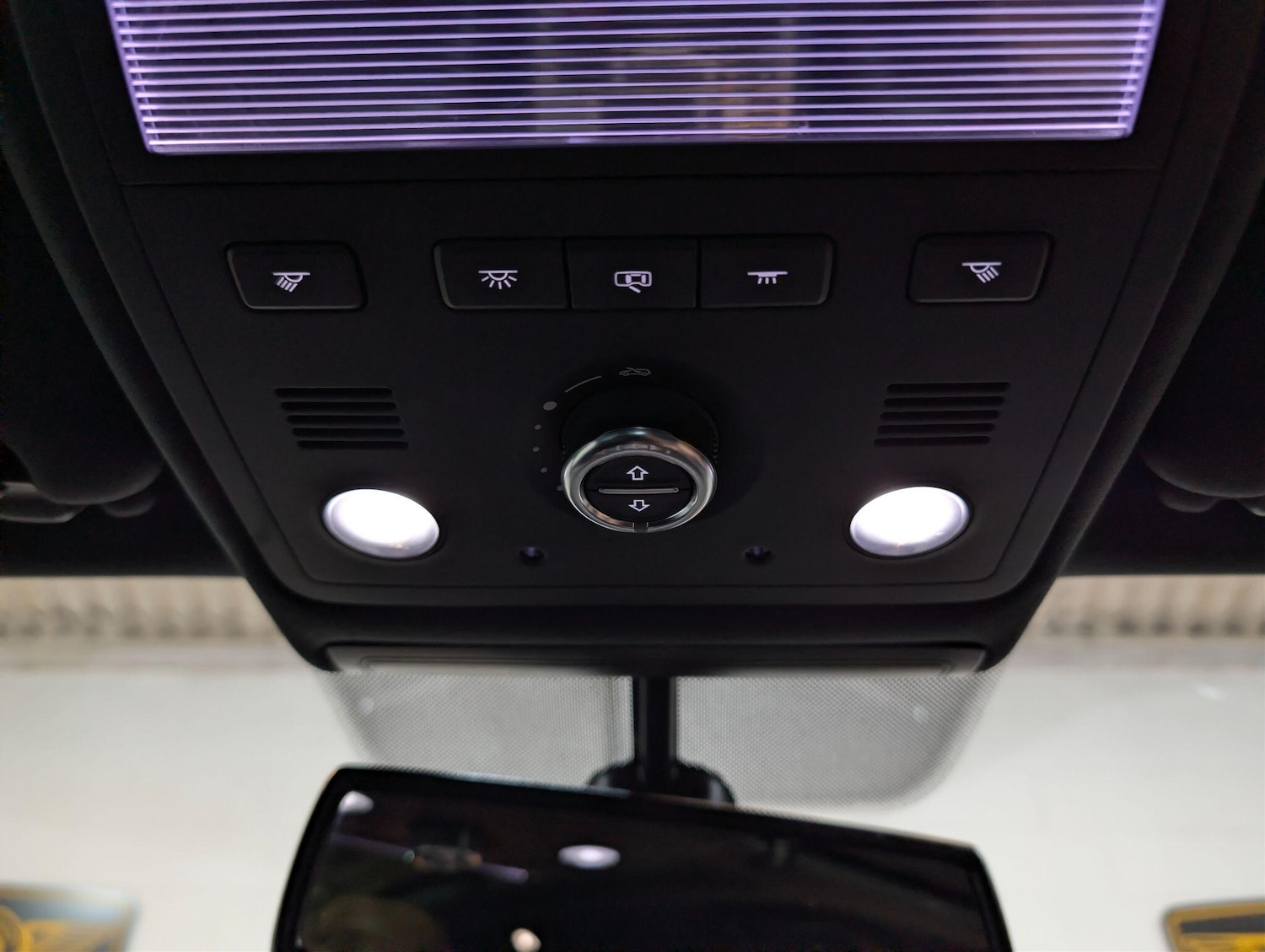 Used Volkswagen Touareg for sale - 78115635: Photo 19