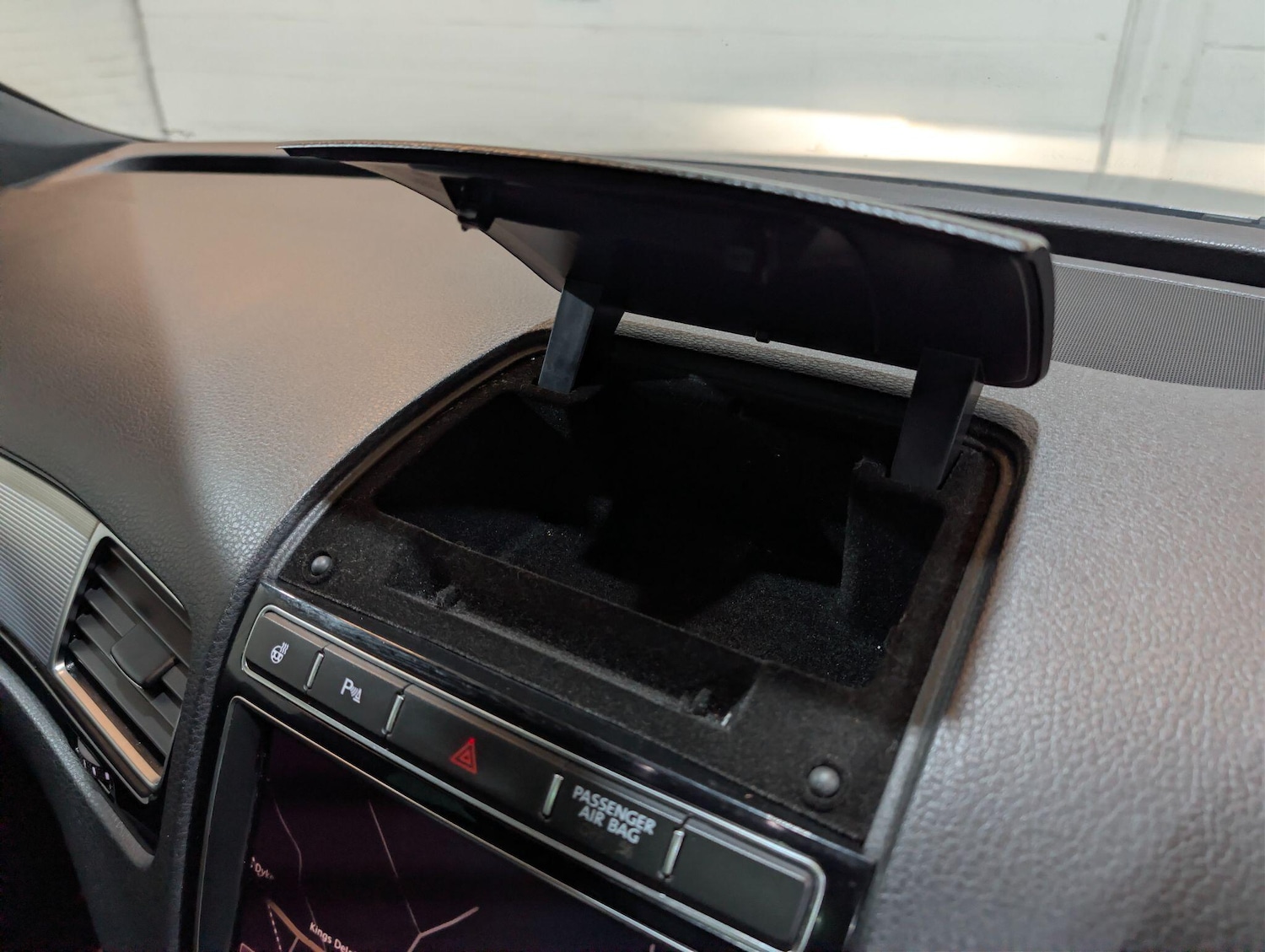 Used Volkswagen Touareg for sale - 78115635: Photo 20