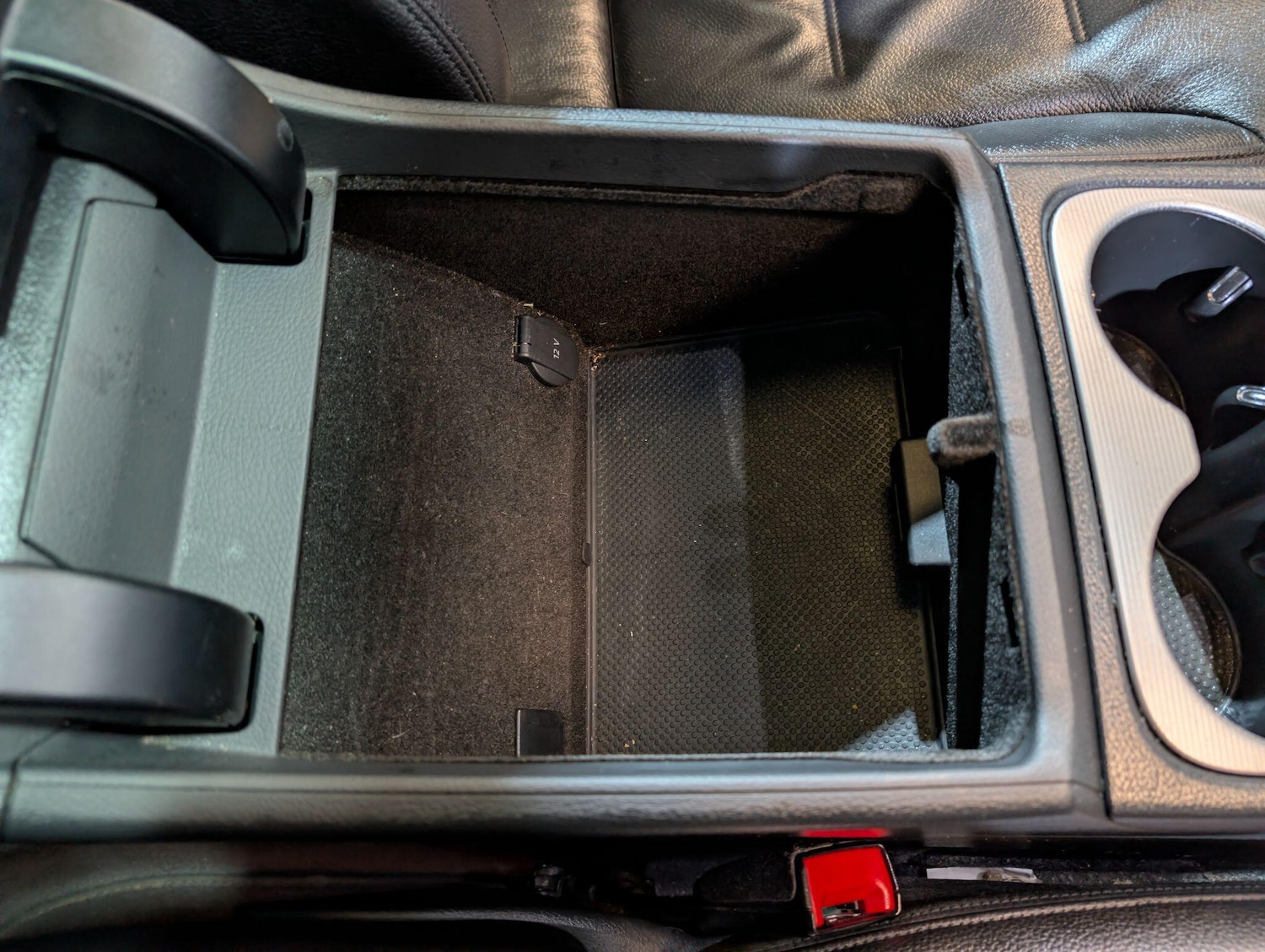 Used Volkswagen Touareg for sale - 78115635: Photo 29