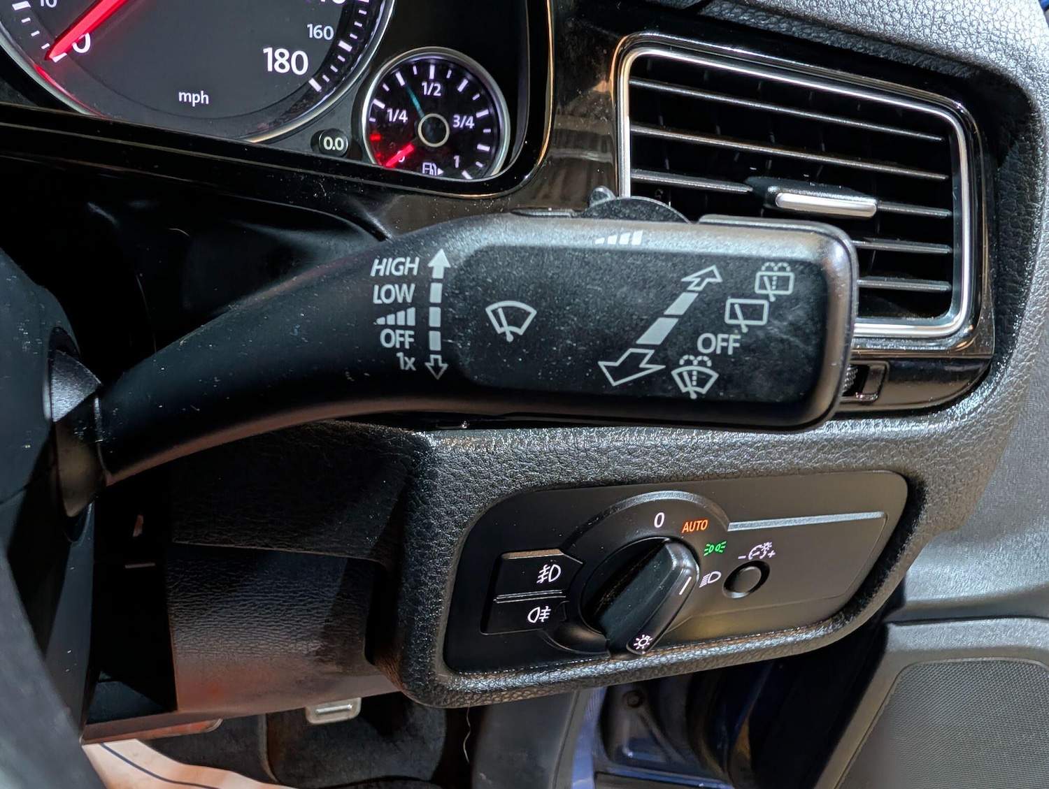 Used Volkswagen Touareg for sale - 78115635: Photo 36