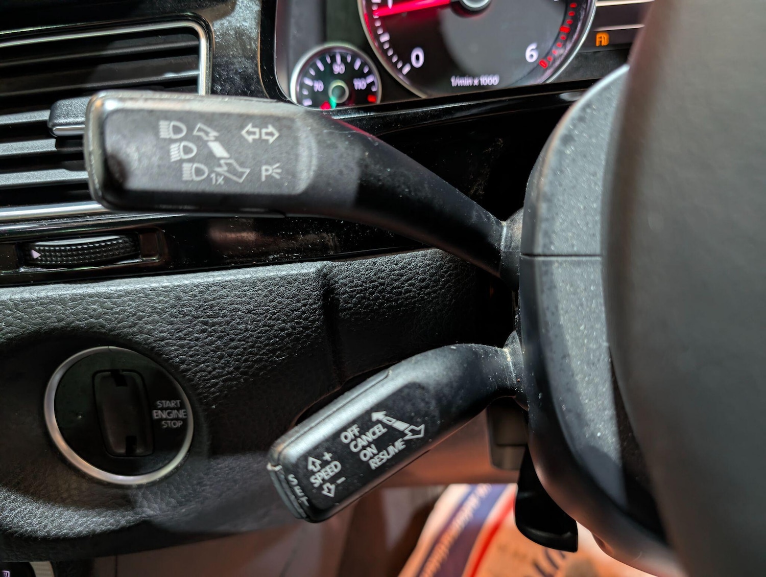 Used Volkswagen Touareg for sale - 78115635: Photo 37